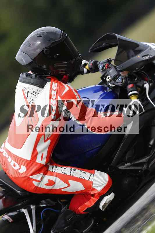 Archiv-2025/34 25.07.2025 Speer Racing ADR/Gruppe gelb/5